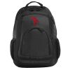 Xtreme Backpack Thumbnail