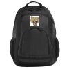 Xtreme Backpack Thumbnail