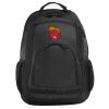 Xtreme Backpack Thumbnail