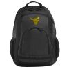 Xtreme Backpack Thumbnail