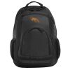 Xtreme Backpack Thumbnail
