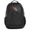 Xtreme Backpack Thumbnail