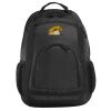 Xtreme Backpack Thumbnail