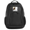 Xtreme Backpack Thumbnail