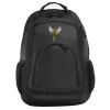 Xtreme Backpack Thumbnail