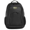 Xtreme Backpack Thumbnail