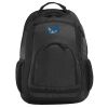 Xtreme Backpack Thumbnail