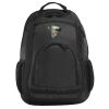 Xtreme Backpack Thumbnail