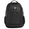 Xtreme Backpack Thumbnail