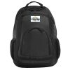 Xtreme Backpack Thumbnail