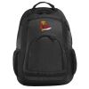Xtreme Backpack Thumbnail