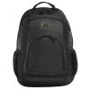 Xtreme Backpack Thumbnail