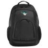 Xtreme Backpack Thumbnail