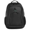 Xtreme Backpack Thumbnail