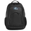 Xtreme Backpack Thumbnail