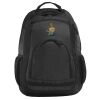 Xtreme Backpack Thumbnail