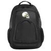 Xtreme Backpack Thumbnail