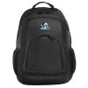 Xtreme Backpack Thumbnail