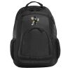 Xtreme Backpack Thumbnail