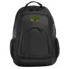 Xtreme Backpack Thumbnail