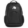Xtreme Backpack Thumbnail