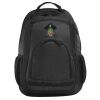 Xtreme Backpack Thumbnail