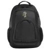 Xtreme Backpack Thumbnail