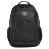 Xtreme Backpack Thumbnail