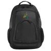 Xtreme Backpack Thumbnail