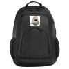 Xtreme Backpack Thumbnail