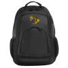Xtreme Backpack Thumbnail