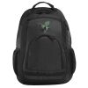 Xtreme Backpack Thumbnail