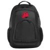 Xtreme Backpack Thumbnail