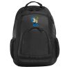 Xtreme Backpack Thumbnail