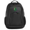 Xtreme Backpack Thumbnail