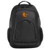 Xtreme Backpack Thumbnail