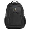 Xtreme Backpack Thumbnail