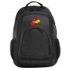 Xtreme Backpack Thumbnail