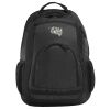 Xtreme Backpack Thumbnail