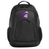 Xtreme Backpack Thumbnail