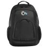 Xtreme Backpack Thumbnail