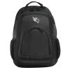 Xtreme Backpack Thumbnail