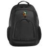 Xtreme Backpack Thumbnail