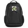 Xtreme Backpack Thumbnail