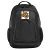 Xtreme Backpack Thumbnail