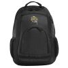 Xtreme Backpack Thumbnail