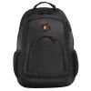 Xtreme Backpack Thumbnail