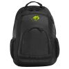 Xtreme Backpack Thumbnail