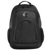 Xtreme Backpack Thumbnail
