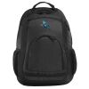 Xtreme Backpack Thumbnail